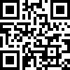 https://isna.ir/xdVvdG
