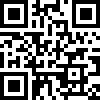 https://isna.ir/xdWLpC
