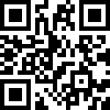 https://isna.ir/xdJQT5