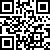 https://isna.ir/xdM9Kw