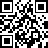 https://isna.ir/xcXxJ9