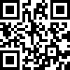 https://isna.ir/xd3CvJ