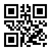 isna.ir/xd3KFG