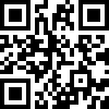https://isna.ir/xd3gMB