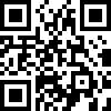 https://isna.ir/xdWhCh