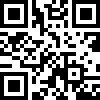 https://isna.ir/xdWJmK