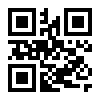 isna.ir/xdNMqJ
