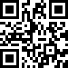 https://isna.ir/xdHJTH