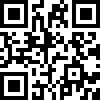 https://isna.ir/xd5gDw