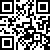 https://isna.ir/xdPKkv