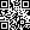 https://isna.ir/xcYmRj