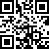 https://isna.ir/xdJrhX
