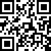 https://isna.ir/xdTLTj
