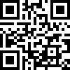 https://isna.ir/xdFX3x