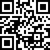 https://isna.ir/xcZDwM