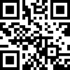 https://isna.ir/xdJYsj