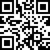 https://isna.ir/xcZCZw