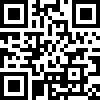 https://isna.ir/xdJRn6