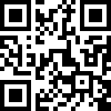 https://isna.ir/xdTgQP