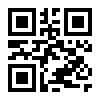 isna.ir/xdJy6m
