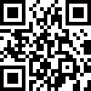https://isna.ir/xdRtxw