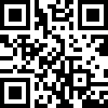 https://isna.ir/xdQP2q