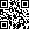 https://isna.ir/x7XtH