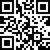 https://isna.ir/xdX4QN