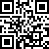 https://isna.ir/xdRSxx