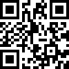 https://isna.ir/xdPLgn