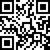 https://isna.ir/xdQ7XP