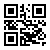 isna.ir/xdV6j8