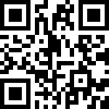 https://isna.ir/xdVfDT