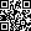 https://isna.ir/xcY4X2