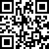 https://isna.ir/xdGLQD