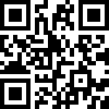 https://isna.ir/xdGdDF