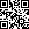 https://isna.ir/xdH36G