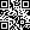 https://isna.ir/xdSY7V