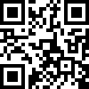 https://isna.ir/xdTK5z