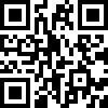 https://isna.ir/xdWvjQ