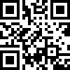 https://isna.ir/xcYF85
