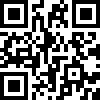 https://isna.ir/xdJrjX