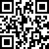 https://isna.ir/xdTsJx