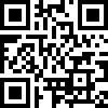 https://isna.ir/xdKpnh