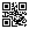isna.ir/xdN7XK