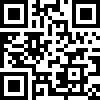 https://isna.ir/xdDXQ9