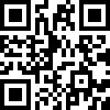 https://isna.ir/xdHWLv