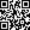 https://isna.ir/xdWJgs