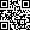 https://isna.ir/xdNgRG