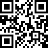 https://isna.ir/xdNt3D